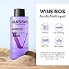 Product Photo 2