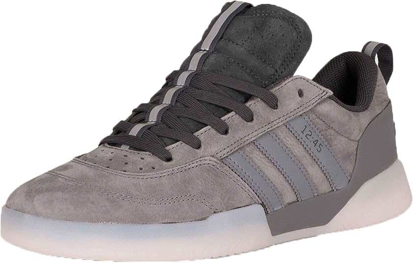 adidas gazelle silver green womens Adidas City Cup Shoes