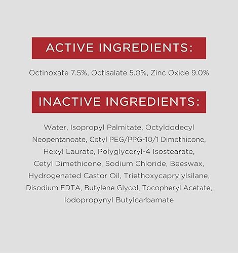 Miniatura 9 de EltaMD UV Sport Broad Spectrum SPF 50 Sunscreen Sport Lotion