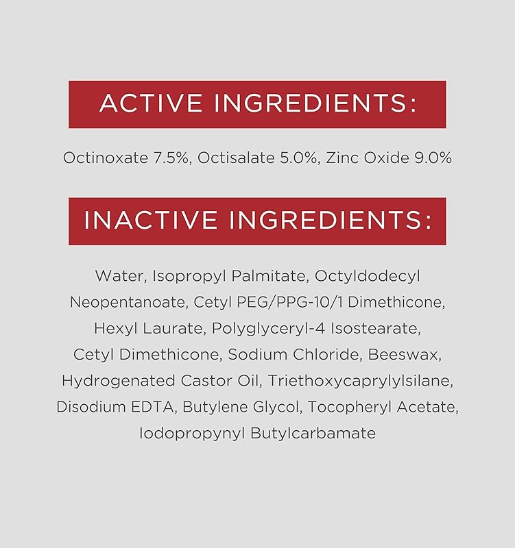 EltaMD UV Sport SPF 50 — Water & Sweat Resistant - 4