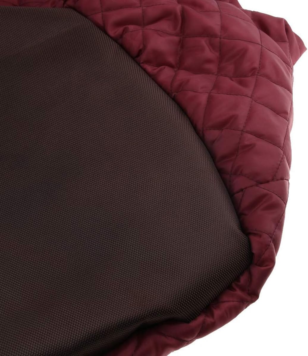 DaoGeSir Manta para Silla De Ruedas, Piernas Proteccion Cubrir Saco para Silla De Ruedas De Felpa Múltiples Fines Ocio Manta Manta Térmica De Protección para Silla De Ruedas con Cremallera