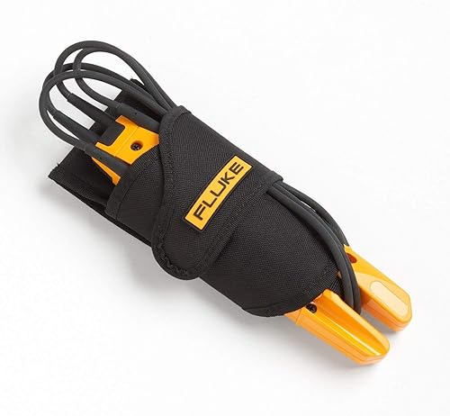 Miniatura 4 de Fluke comprobador eléctrico, 1