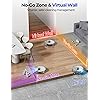 Product Photo 10