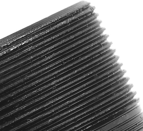 Miniatura 9 de Adaptador de rueda libre, acero fino rosca hembra apretado ciclo eléctrico scooter Freewheel adaptador de repuesto