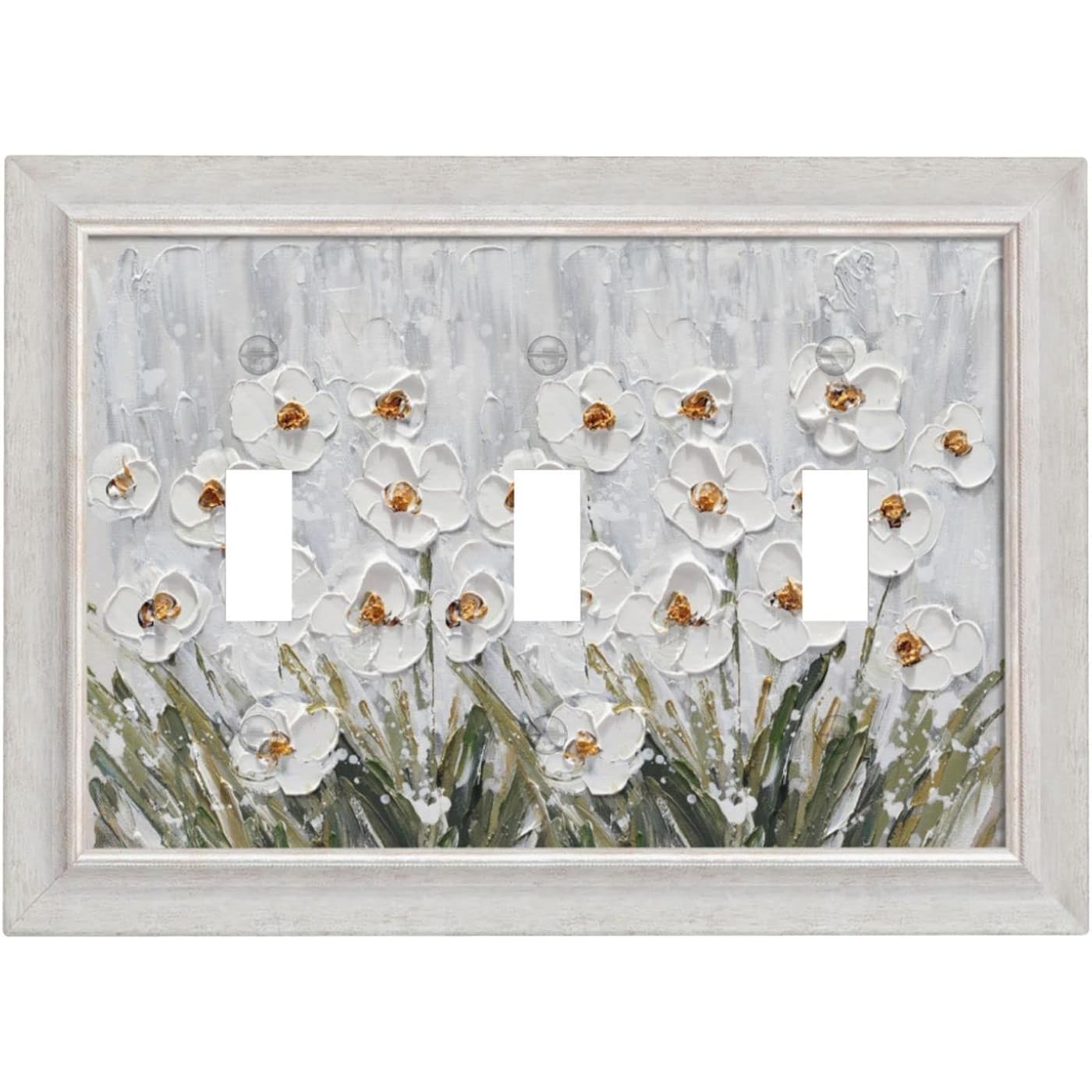 Gallery image 1