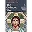 The Orthodox Way - Classics Series Vol. 2