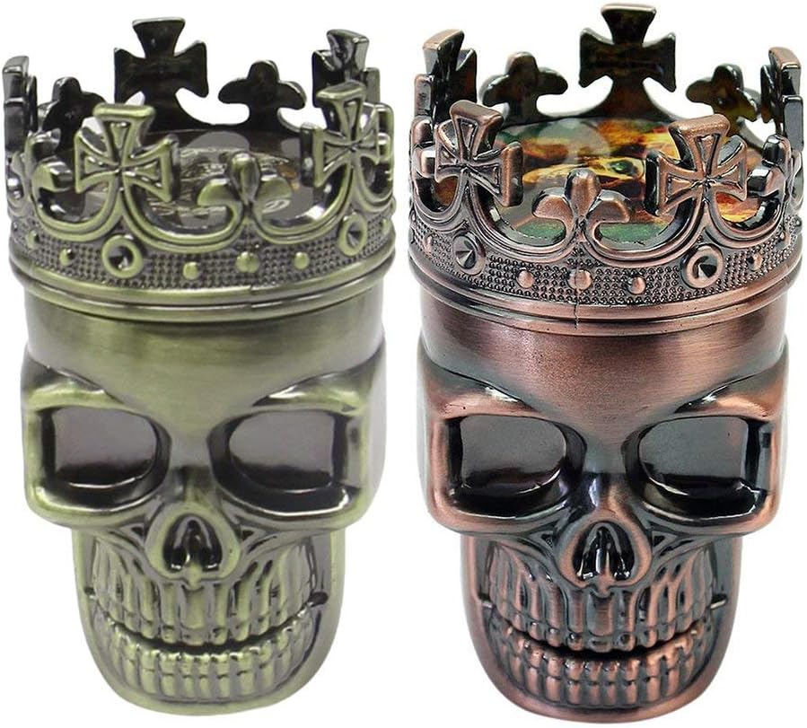 narghilè per uomini