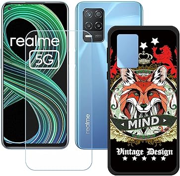 givenchy cell phone case