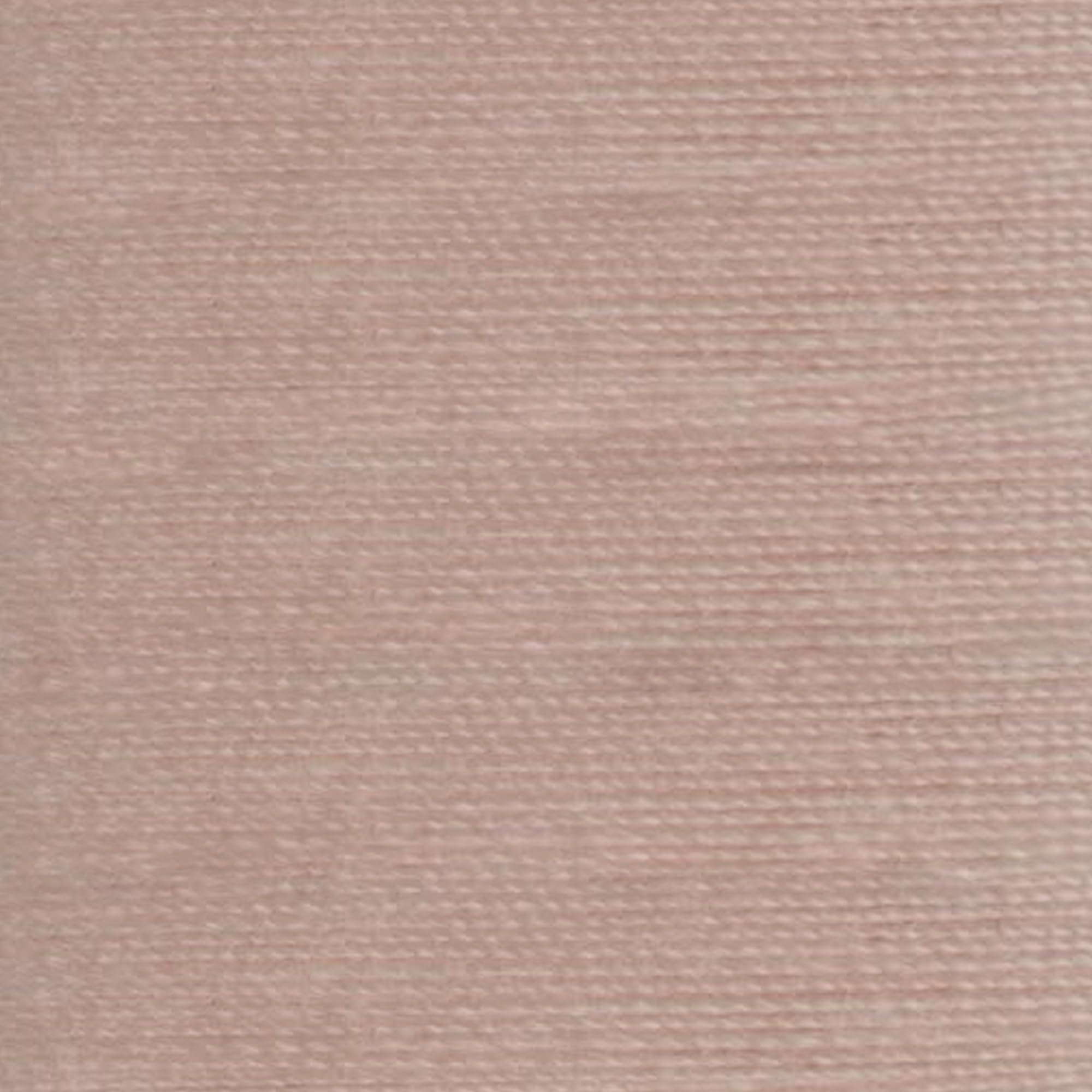 Moon Thread M001510 Peach Spun Polyester Sewing Thread - 1000M