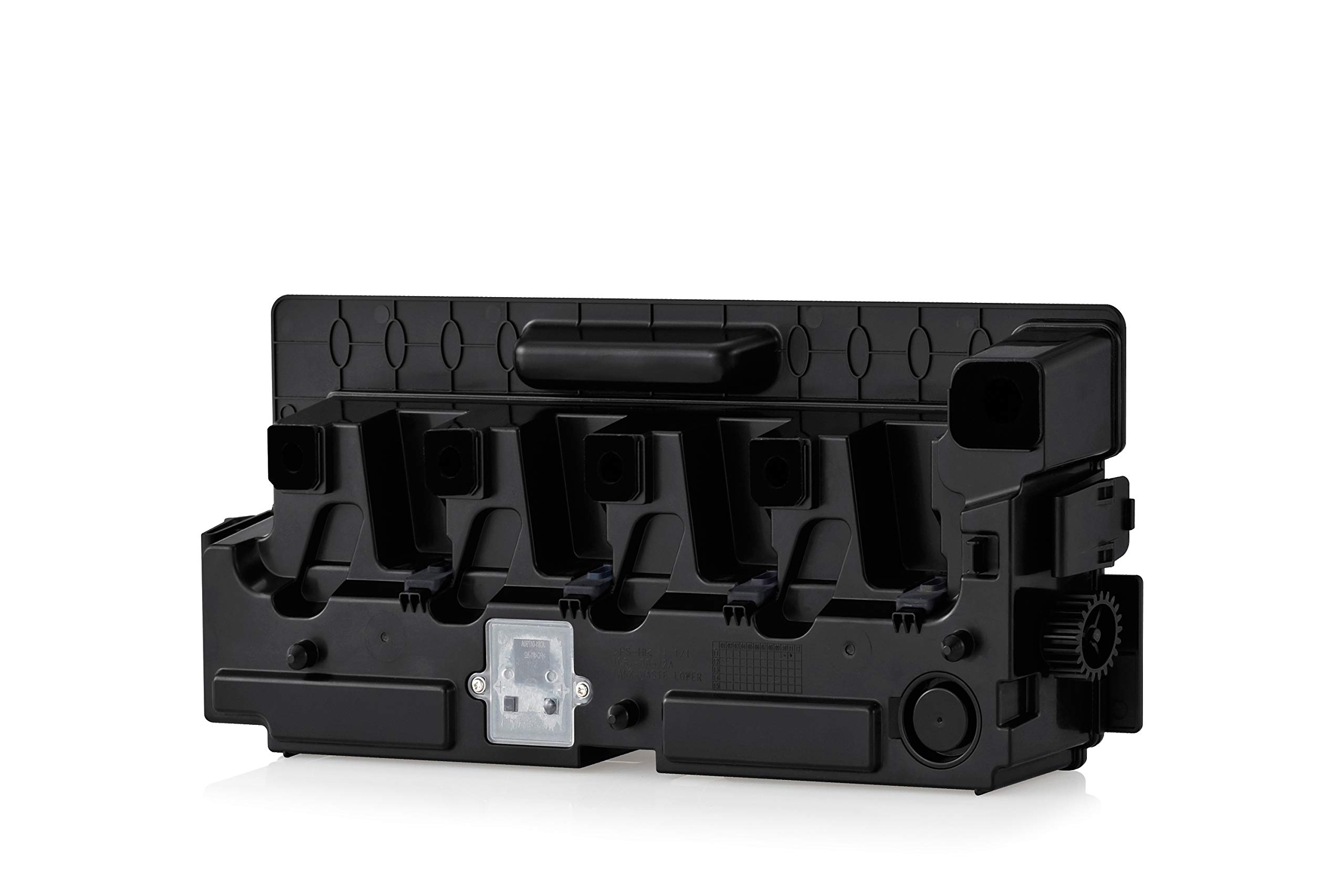 Samsung CLT-W809 Contenitore Del Toner-image