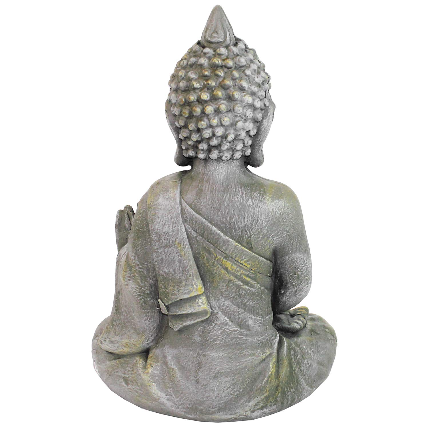 Get Sagt buda Free HD Sagt Buda