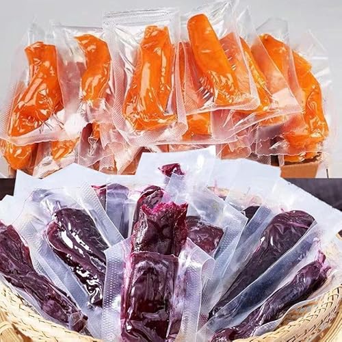 ?_ƎƐt ? x?HTc}ChCt[cXibNَqYTc}ChCt[cЂȃt[chCJWAHiNh{HHHGyHؐHނَ̒ؗq܂ݒXibNَq (2