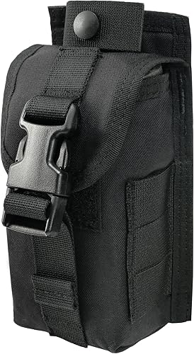 Boquilla táctica soplar bolsa médica sangrador emergencia primeros auxilios kit MOLLE clip trauma Tijeras torniquete titular vacío IFAK bolsa