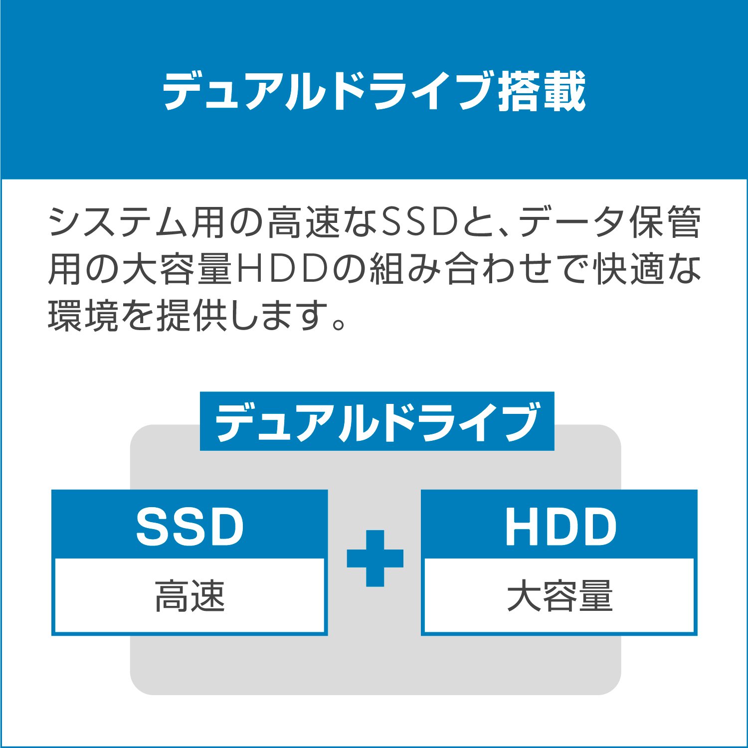 Amazon.co.jp: Dell ノートパソコン Inspiron 17 5770 Core i7 Office 