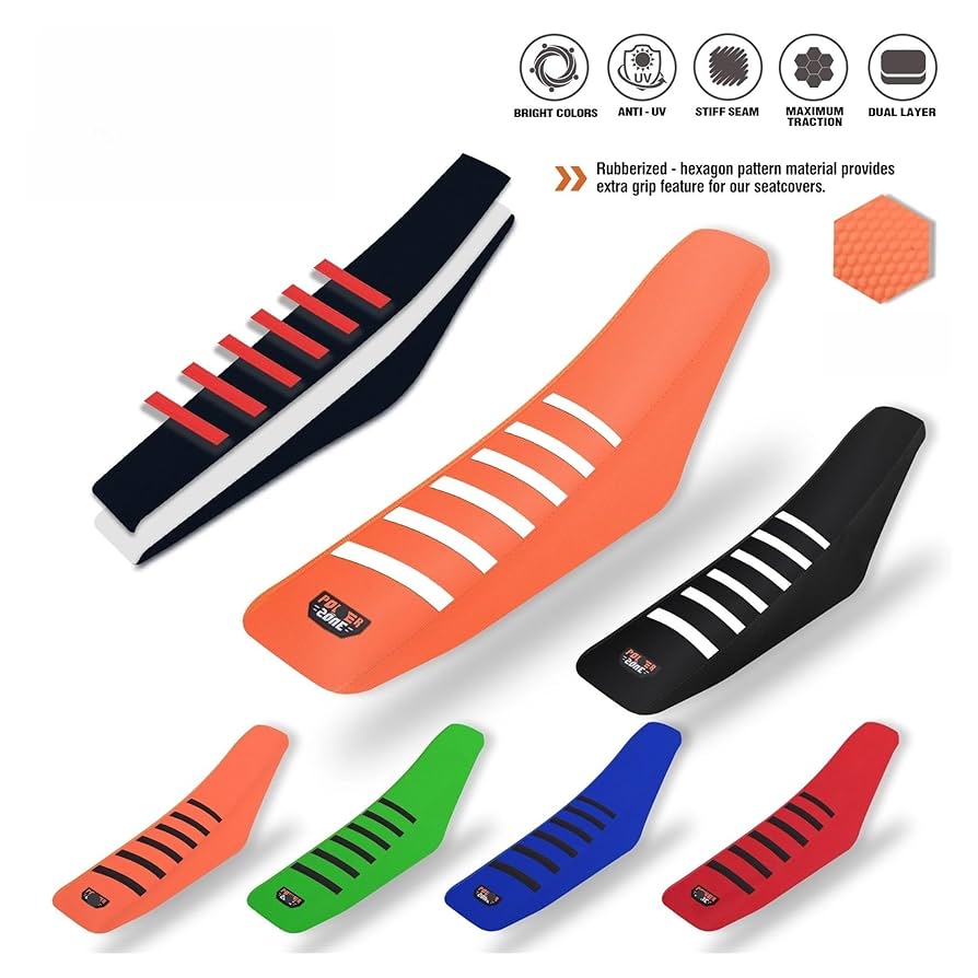 HEAT_RESISTANT_MAT /TARPtoTARPアドベンチャーシート HEAT_RESISTANT_MAT /TARPtoTARPアドベンチャーシート