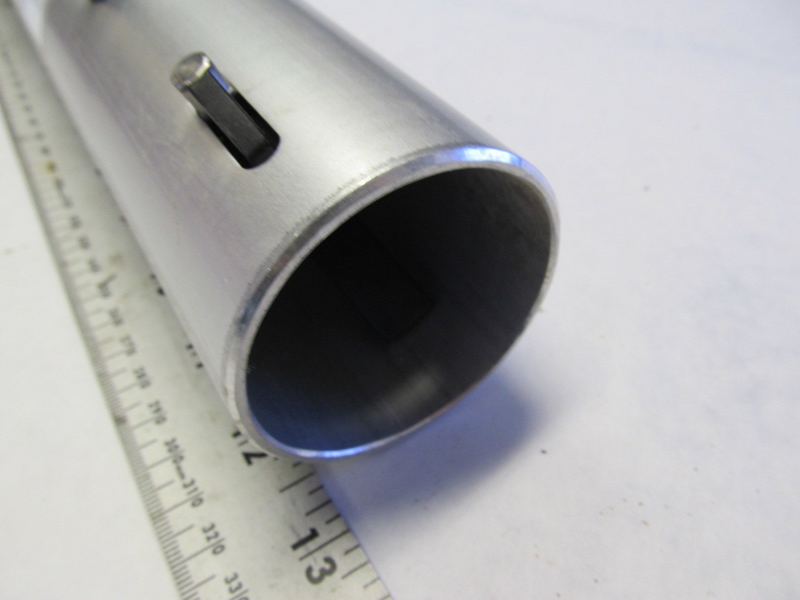 Swivel-Eze 12.5