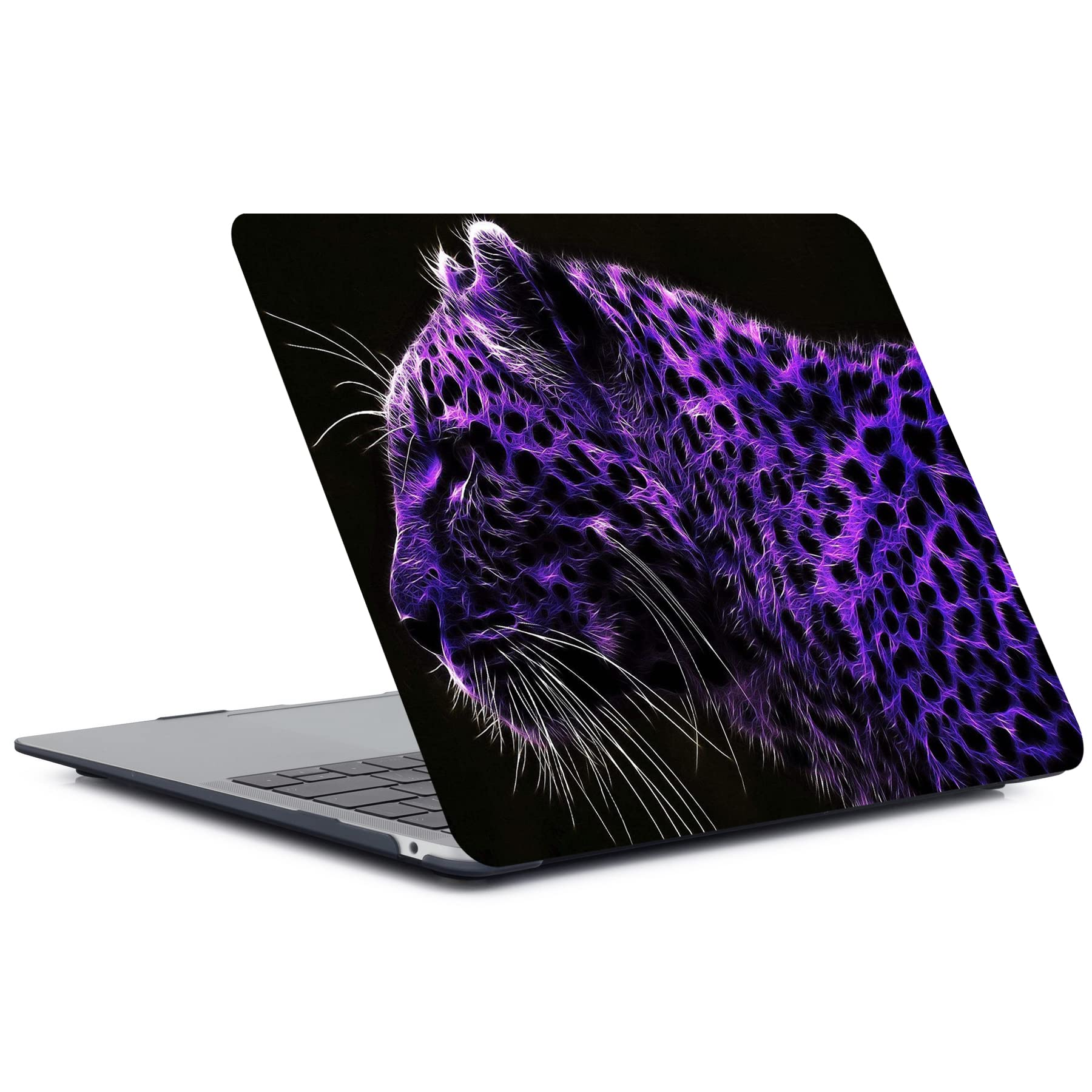 Amazon.co.jp: MacBook Pro 15インチケース 2019-2016 タッチバーと