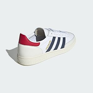 Amazon.com | adidas Samba OG W ID0478, Sneakers, Beige, 5