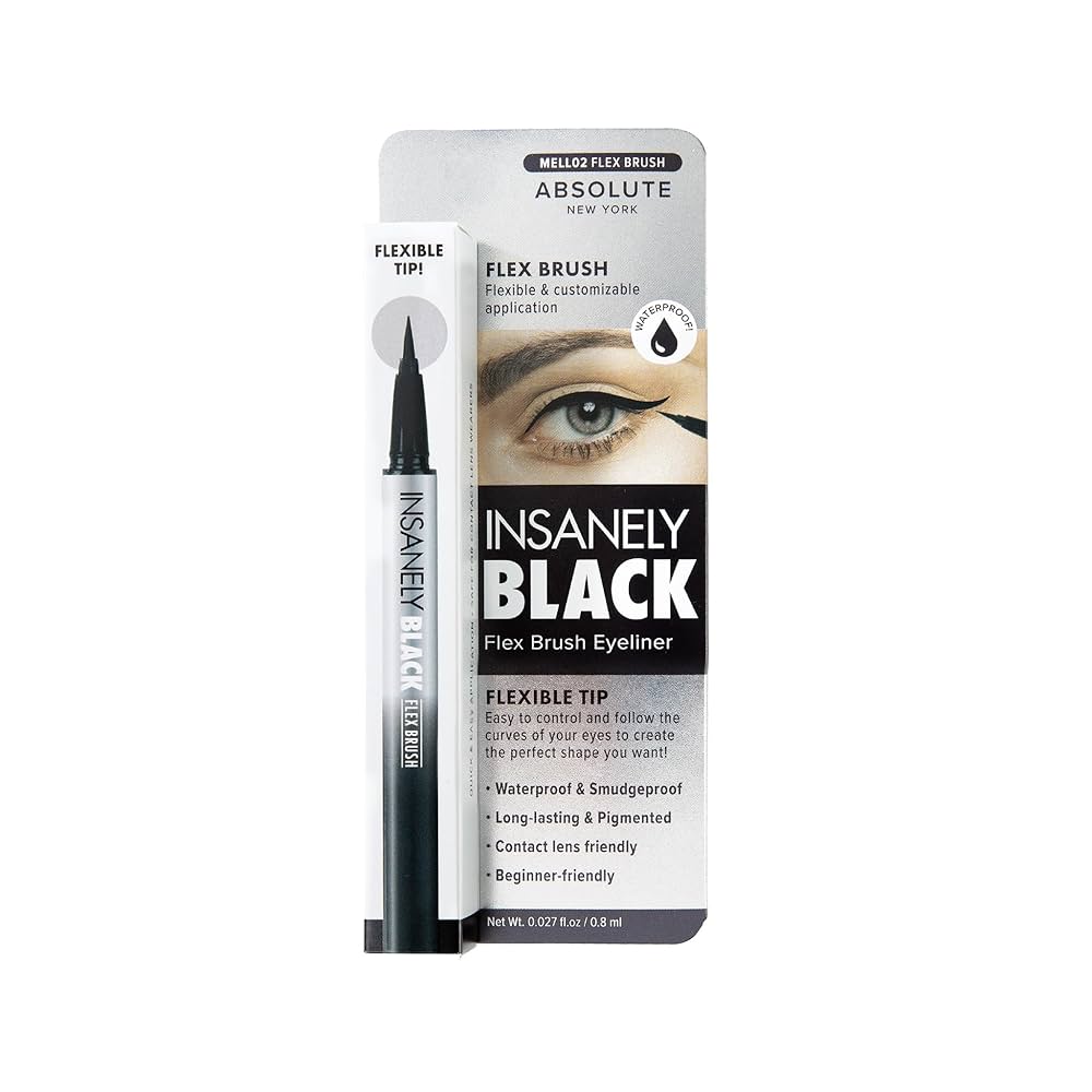 ★NEW!! BLASK 13 SLEEK PERFECT 500ml Amazon.com: BLASK Graphene Ceramic Coating for Cars 16.9 fl