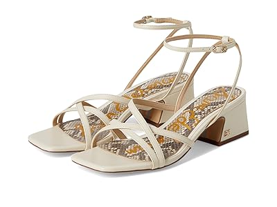 Sam Edelman Whitley Women