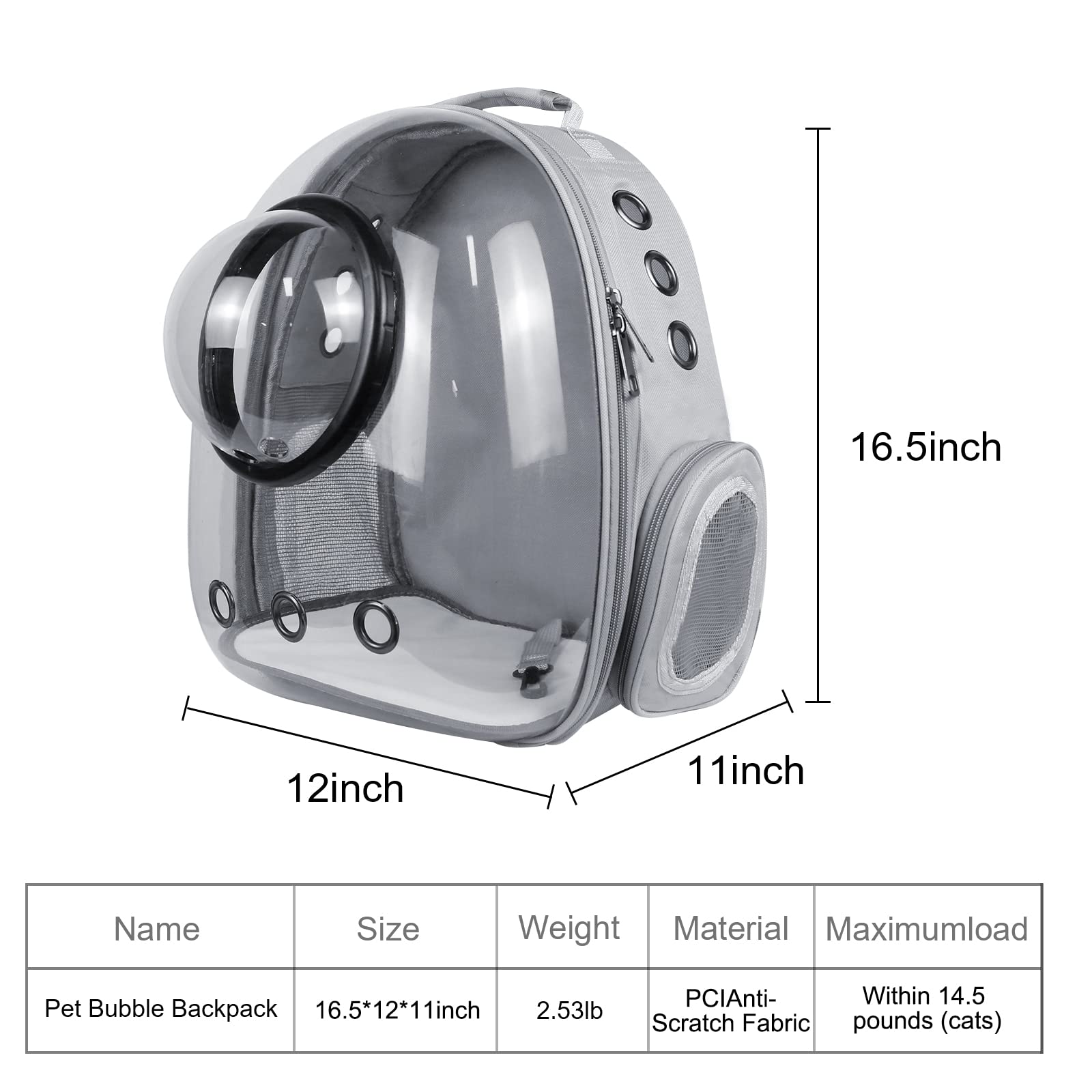 https://m.media-amazon.com/images/I/71gohMCbUAL.jpg