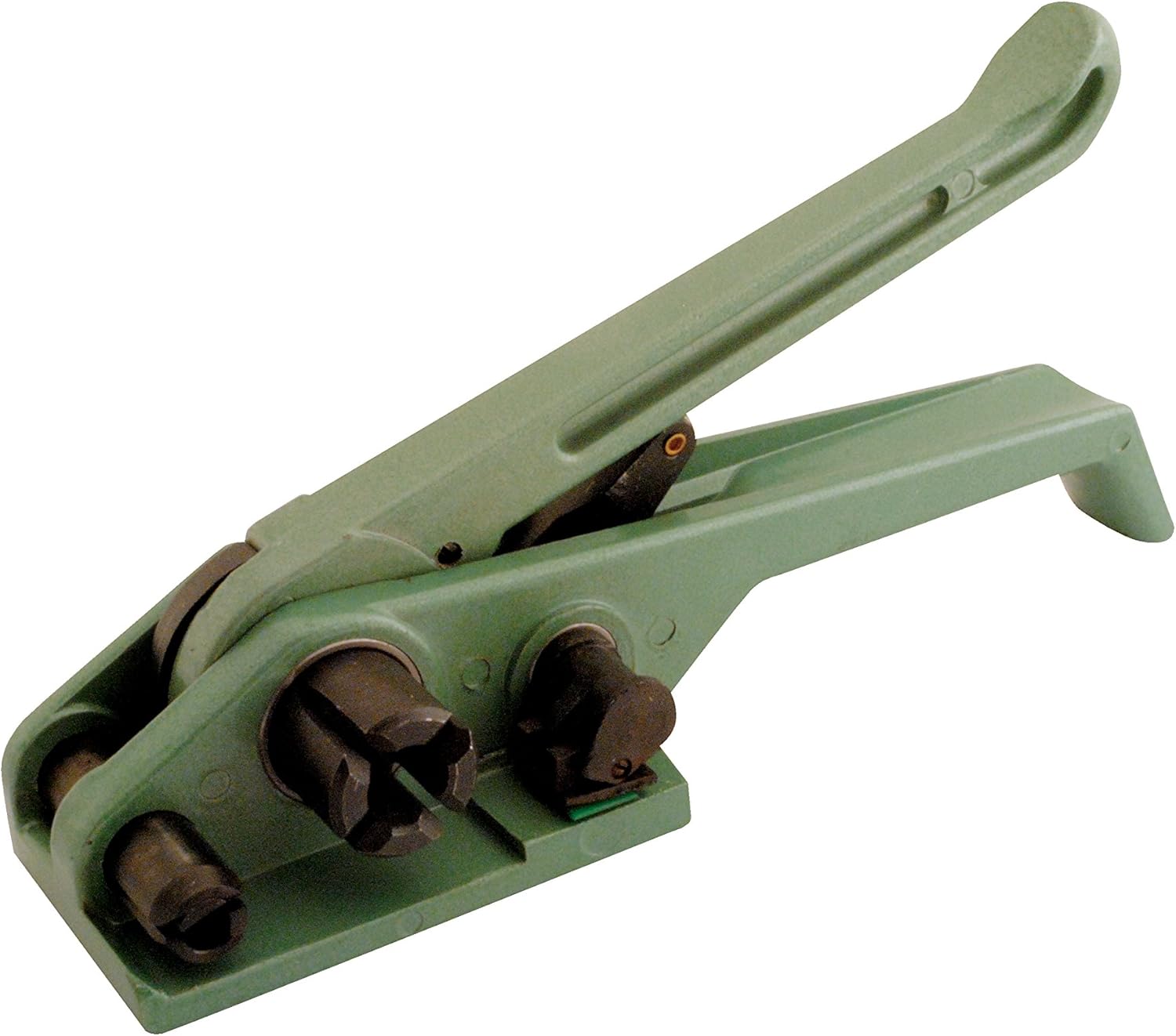 3/8"-3/4" Poly Tension/Cutter Tool