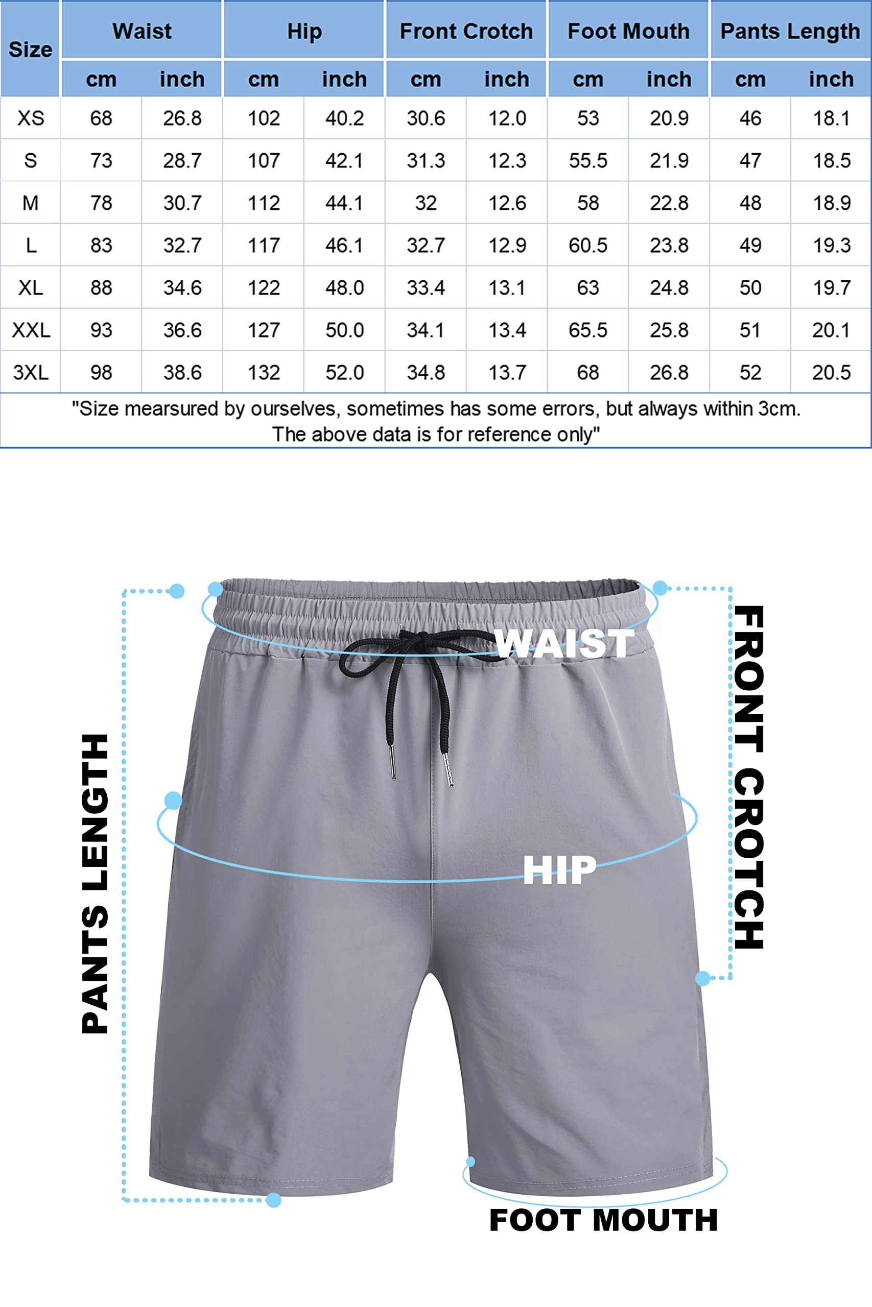 COOFANDY Maglioni da uomo con collo a scialle con scollo a V pullover con cavo vestibilità rilassata