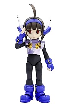 新品 一撃殺虫!!ホイホイさん コトブキヤ 5体セット 新品 一撃殺虫!!ホイホイさん コトブキヤ 5体セット