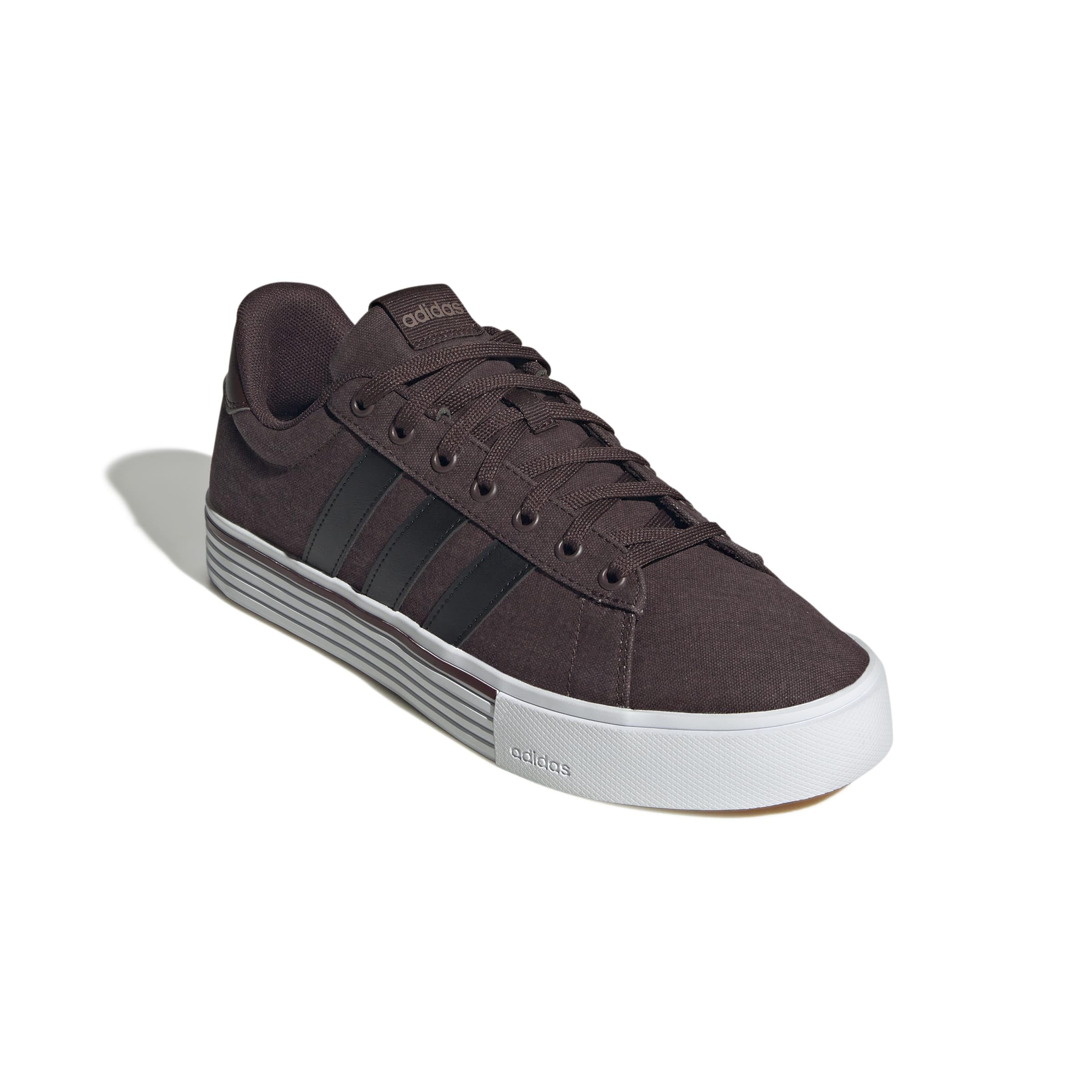 adidas Unisex Daily 4.0 Shoes – Bild 3
