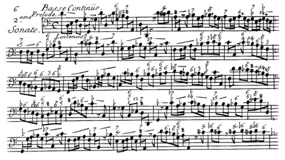 Messe h-Moll BWV 232. BÄRENREITER URTEXT. Klavierauszug, Urtextausgabe