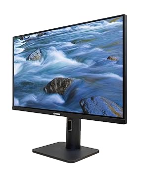 NIMO (MAXAL) 4K 27インチモニター 中古 NIMO (MAXAL) 4K 27インチモニター 中古 NIMO (MAXAL) 4K 27