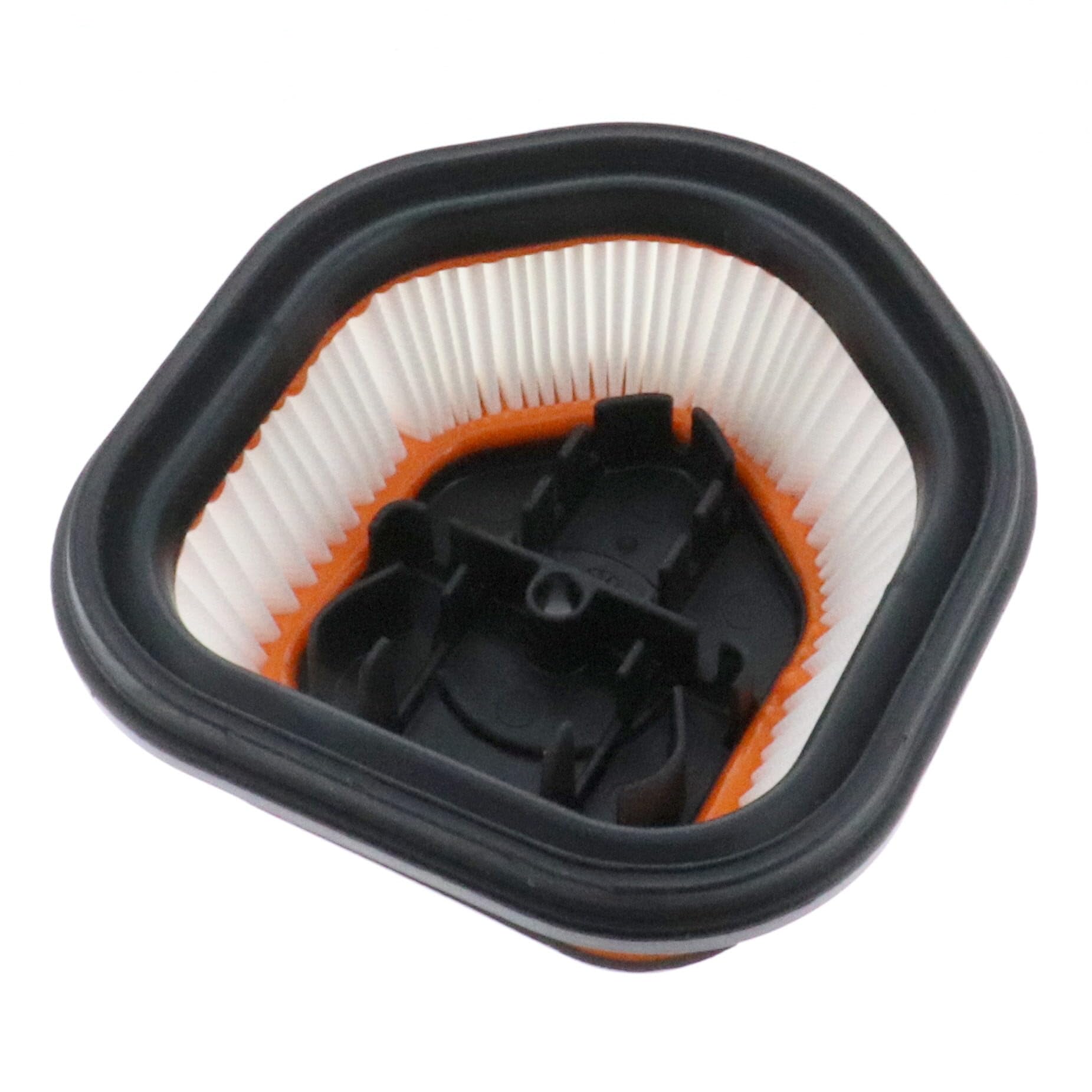 Filtre à air pour Ea6100p Makita 130173010 multicolore