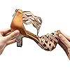 Product Photo 3