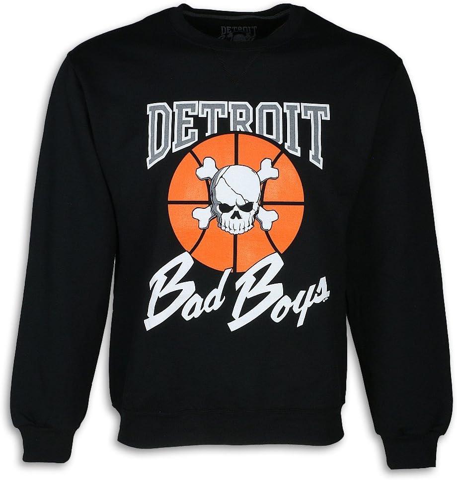 shein pullover moletom com capuz