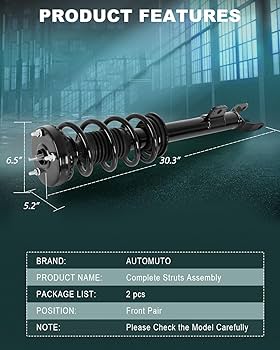 専用 special order バックカービングクリスタル Billetworkz Mustang Short Teardrop Anodized 6-Speed Shift