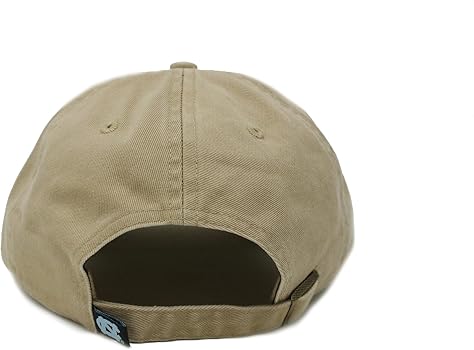 Amazon.co.jp: 47 Brand (フォーティーセブンブランド) キャップ 47