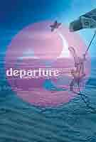 SAMURAI CHAMPLOO / DEPARTURE サムライチャンプルー Amazon | samurai champloo music record 