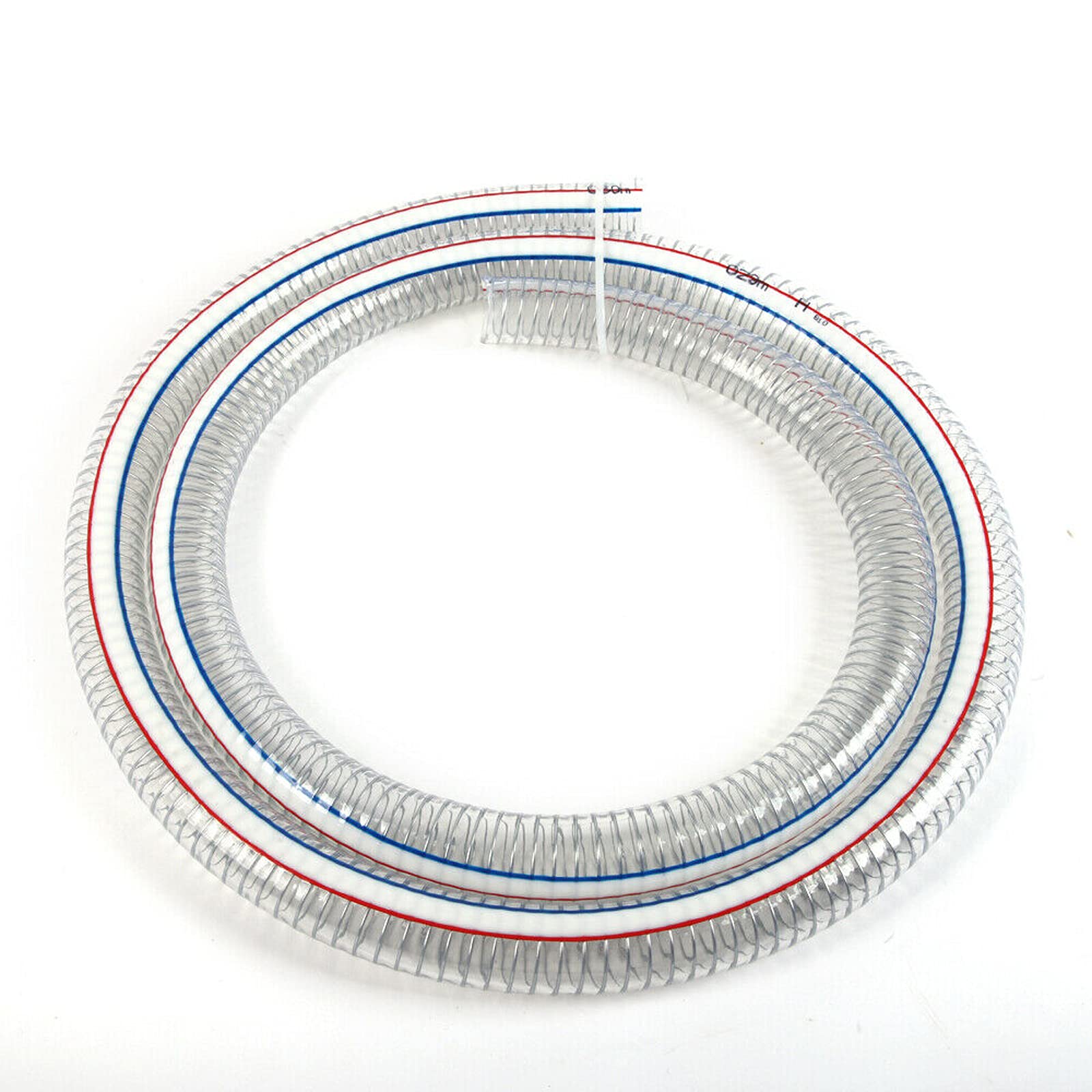 Bomba de combustible diésel autoaspirante, 12 V, 50 L/min, bomba de combustible, bomba de extracción de aceite, bomba de transferencia de líquidos, extractores, aceite, diésel, bomba de transferencia