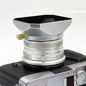 アンティークカメラ Camera / カメラ 〈フィルムカメラ・オブジェ・ヴィンテージ