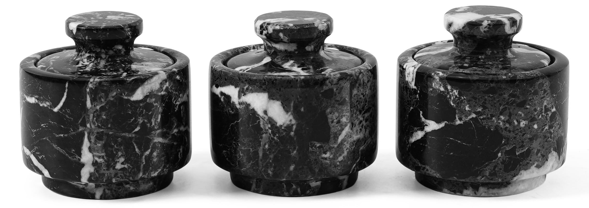 SC-MKSET3-WHT-ET (negro cebra)