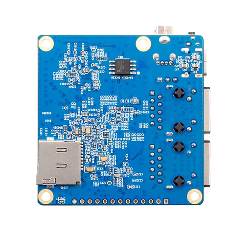 pi♡ ZxERO - Pi Zero keyboard no only for ZXBaremulator from