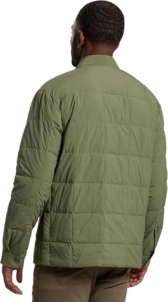 Marmot Ares Shacket