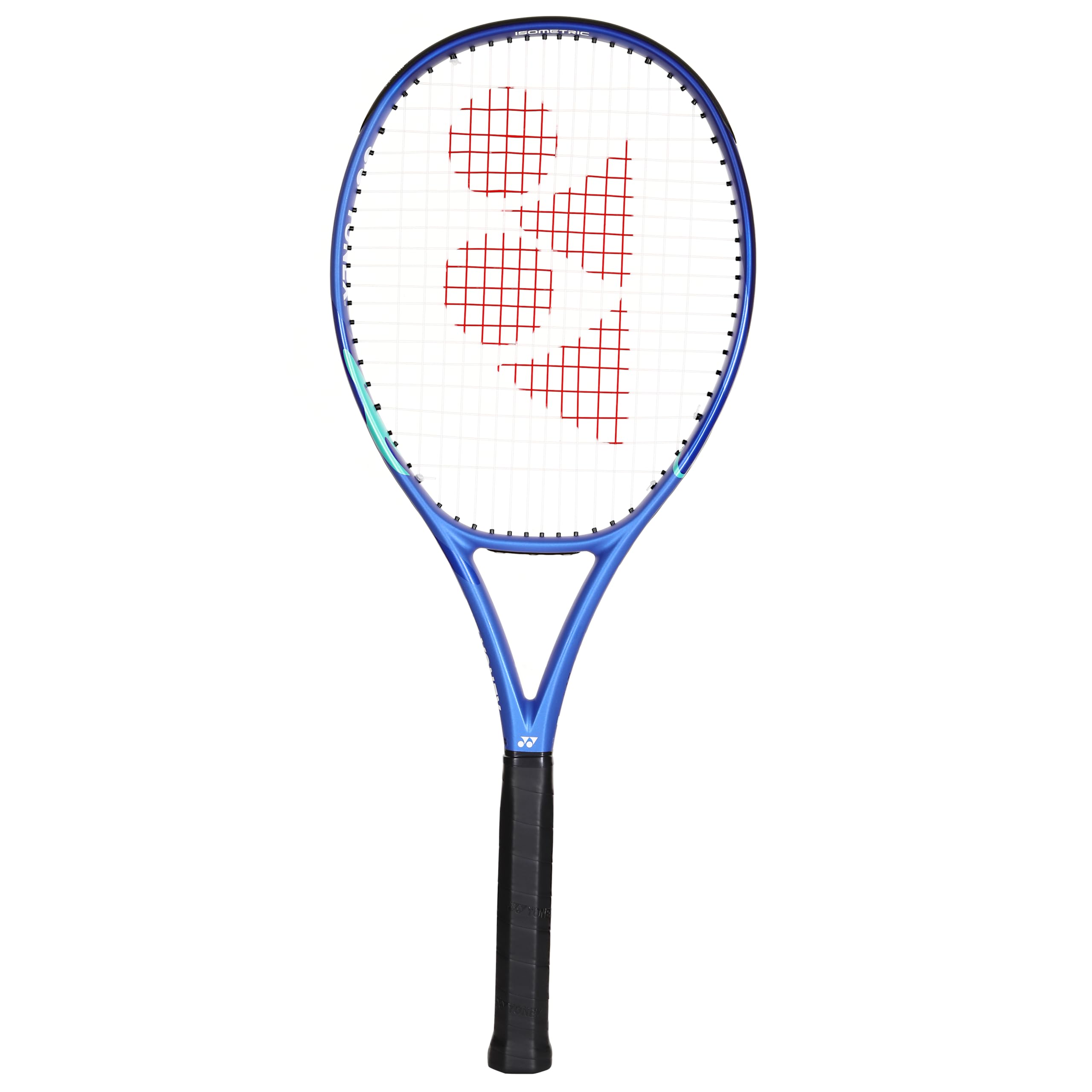 YONEX EZONE Play Blast Blue G3 265 : Amazon.in: Sports, Fitness