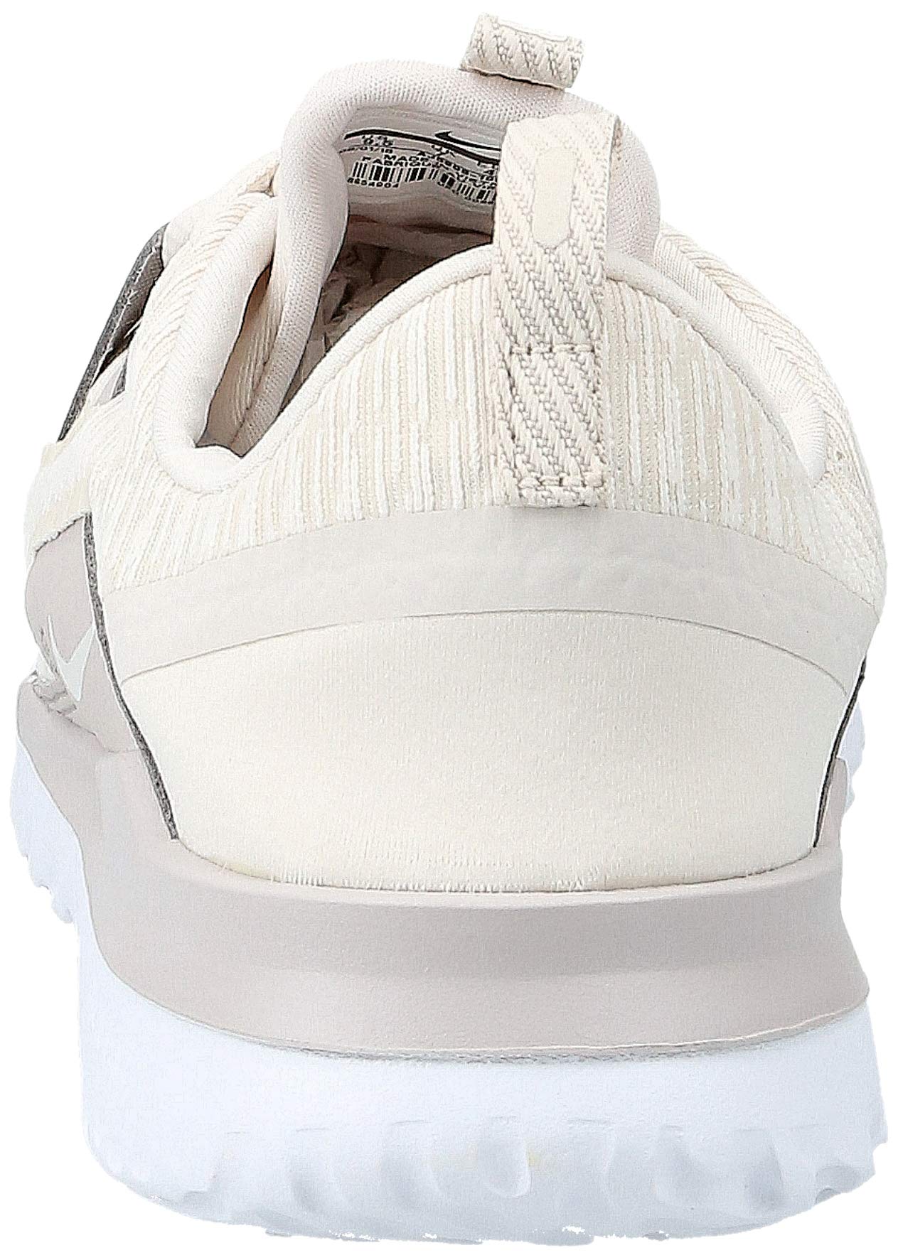 Nike Wmns Renew Arena Scarpe da Atletica Leggera Donna