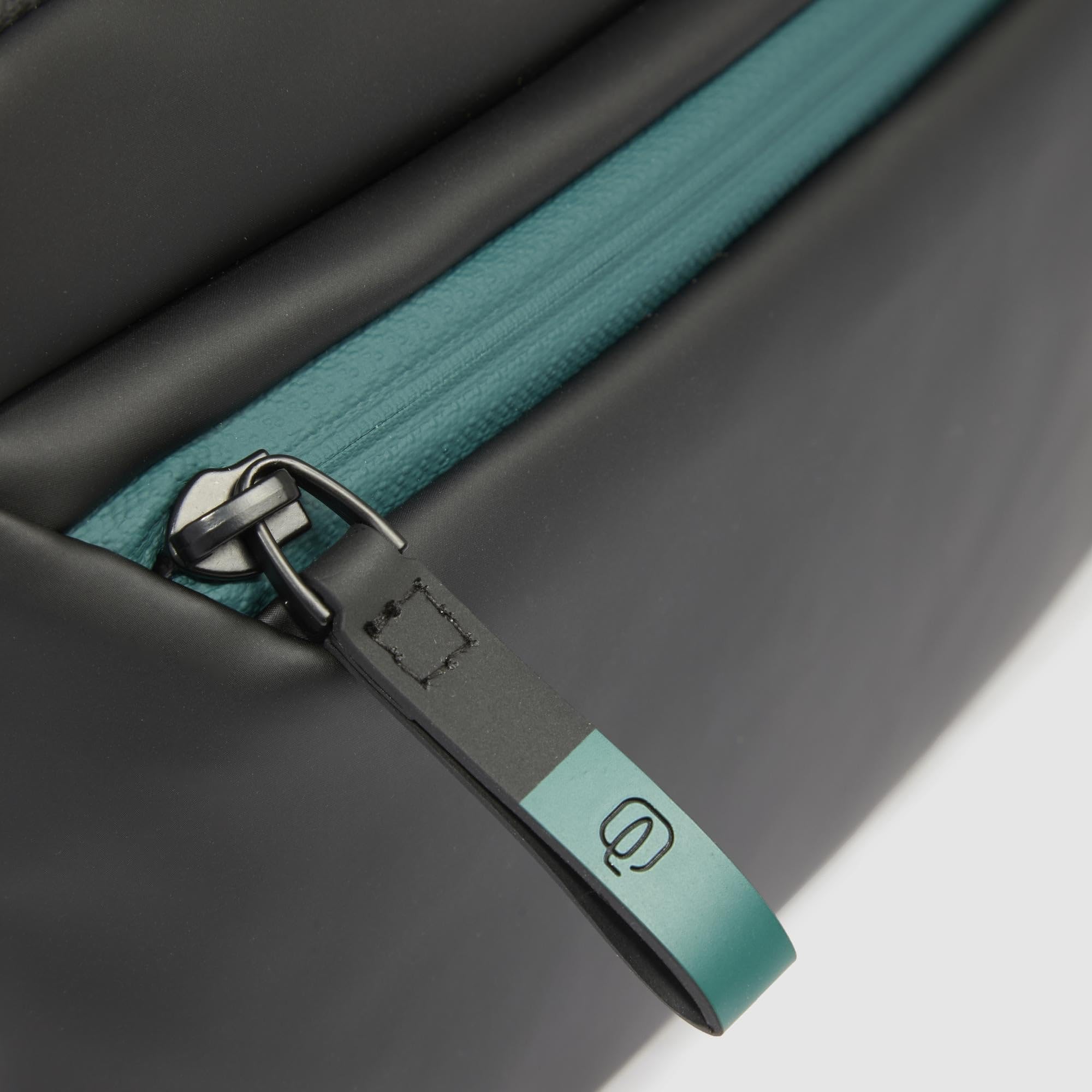 Pochette resistente all'acqua porta iPad®mini