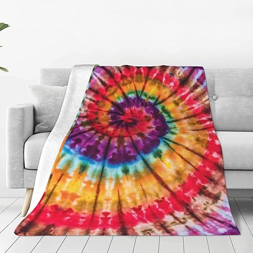 Miniatura 2 de Manta Blublu de franela de forro polar para cama, manta ligera y acogedora de felpa para dormitorio, sala de estar, sofá