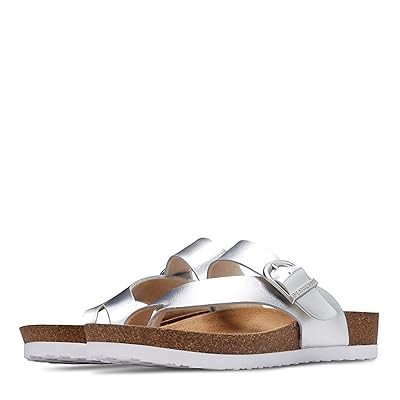 Eastland 1955 Edition Shauna Women