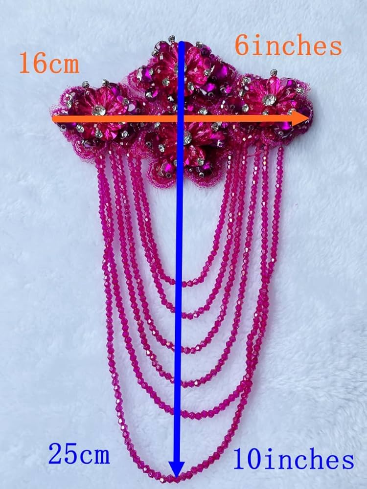 KUNSTRASEN クンストラーゼン (S)praying for love Prayer for Peace | Sergey Akhunov, Intrada Vocal Ensemble