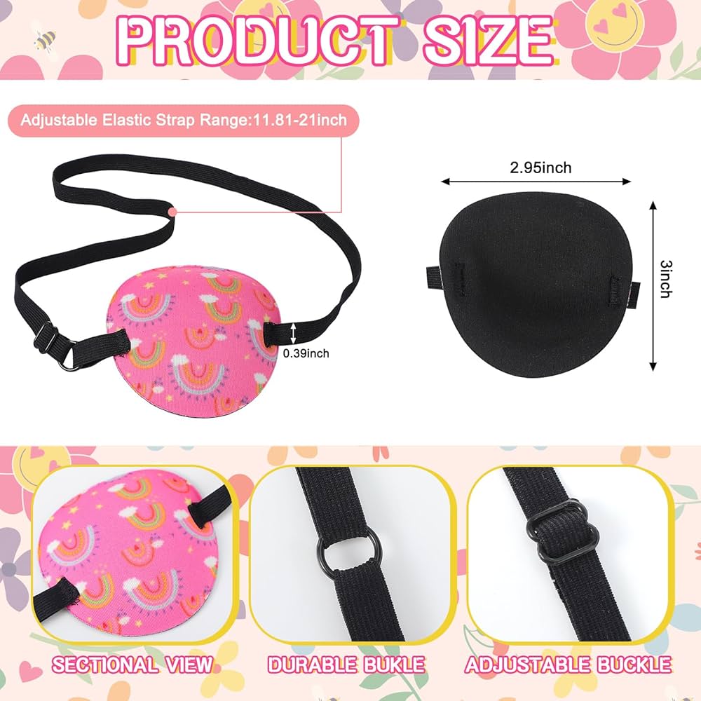 EyeLoveYou グッズ EyeLoveYou グッズ