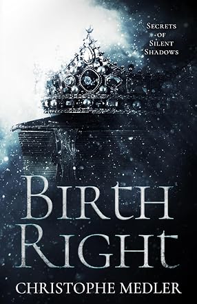 Birth Right